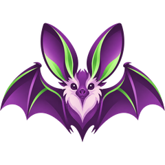 Plecotus